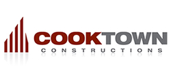 cooktown-construction-logo.jpg