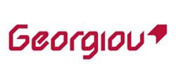 georgiou-logo.jpg