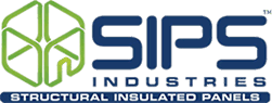 SIPs Industries