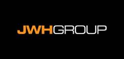 jwh-logo.jpg