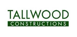 tallwood-logo.jpg